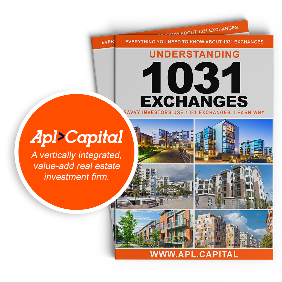 APL - 1031 28 Pages